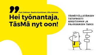 Julkaisun kansikuva