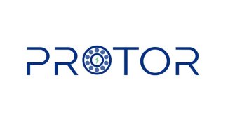 PROTOR logo