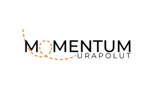 MOMENTUM logo