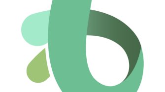 Hankkeen logo