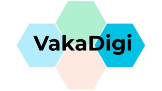 VakaDigi-logo