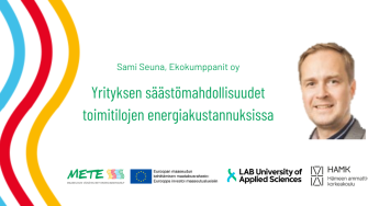 webinaarimainos