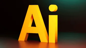 Tekoälystä tehokkuutta ja asiakkuuksia