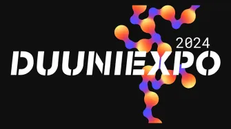 DuuniExpo 2024