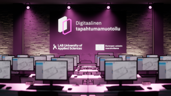 DigiTM_kuva