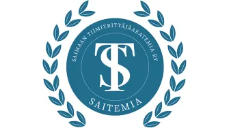 Saitemian logo
