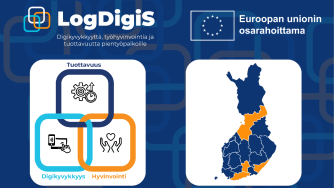 LogDigiS_kuva