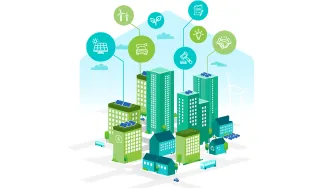 ClimateGo masterimage