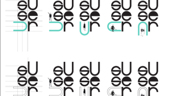 sUser-hankkeen logo