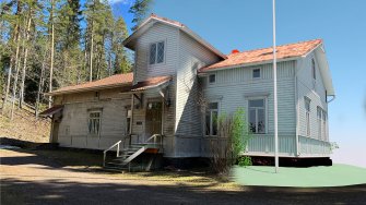 SKINNARILANHOVI