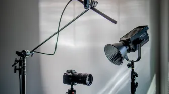 LAB-Studio-Striimaus