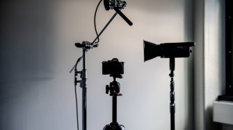 LAB-Studio-25