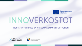 Innoverkostot