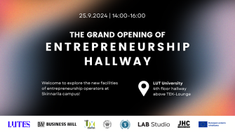 Entepreneurship_hallway