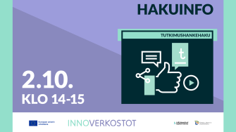 hakuinfo