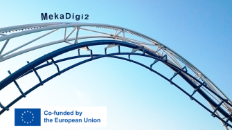 MekaDigi2 web-image