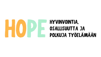 HOPE-logo.