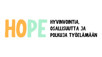 HOPE-logo.