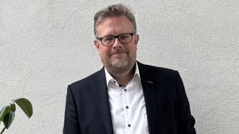 Janne Roslöf