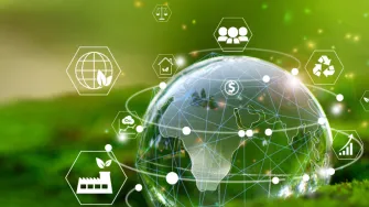 LAB Biofine - hero picture 