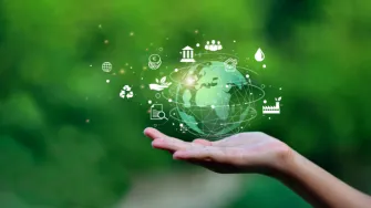 LAB Biofine - Let's connect