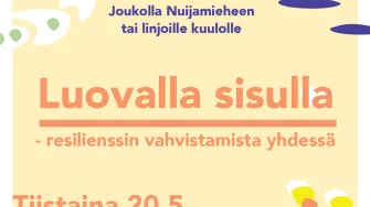 yhteisollinen-resilienssi-ja-taide-tyopaikoilla.png