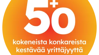 Koko logo