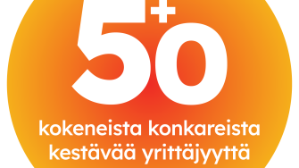 Koko logo