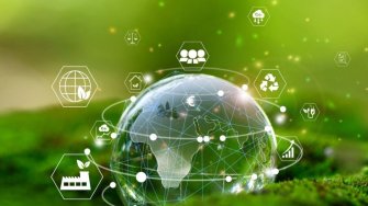 LAB Biofine - tiimisivun kuva