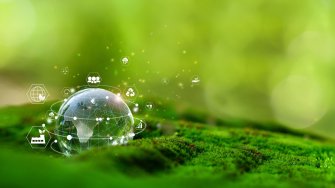 LAB Biofine - heropicture 