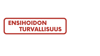 projektin logo