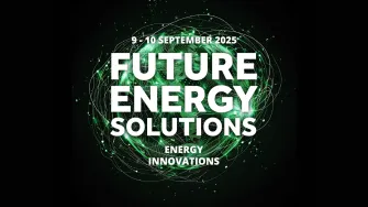 LAB Biofine - Future Energy Solutions 9.-10.9.