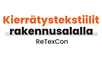 Kierrätystekstiilit-rakennusalalla-nimenkirjoitusasu