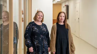 LAB Talk -podcastin 50. jakson vieraat