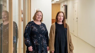 LAB Talk -podcastin 50. jakson vieraat