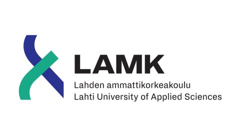 LAMK ensisijainen tunnus