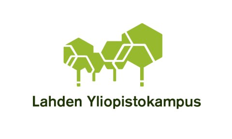 Lahden Yliopistokampus