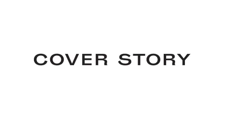Coverstory logo