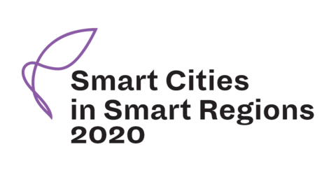 Smart Cities in Smart Regions 