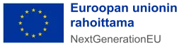 EU NextGenerationEU