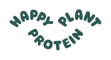happy_plant_logo