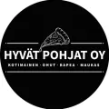 hyvat_pohjat_logo