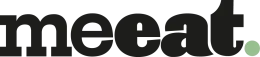 meeat_logo