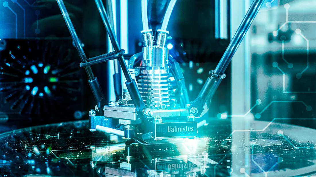 digivalmistus master