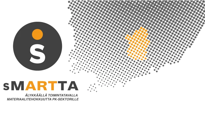 sMARTTA-logo
