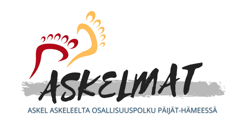 ASKELMAT logo