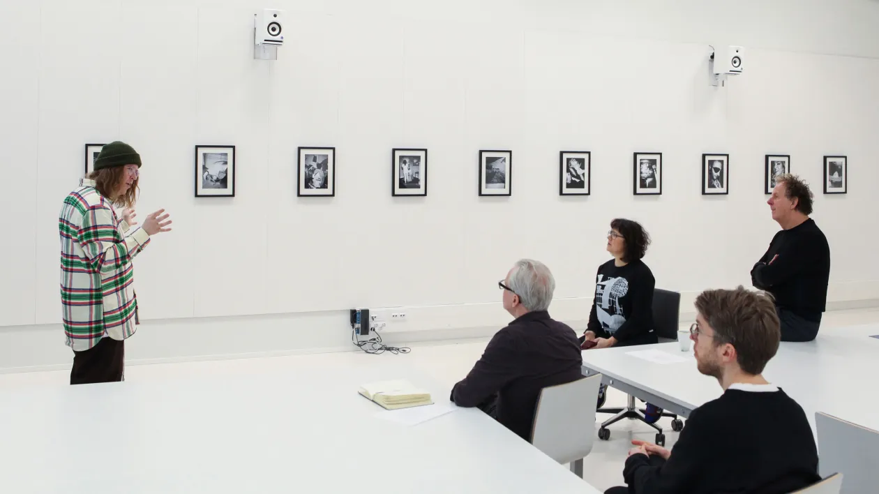 LAB Muotoiluinstituutti