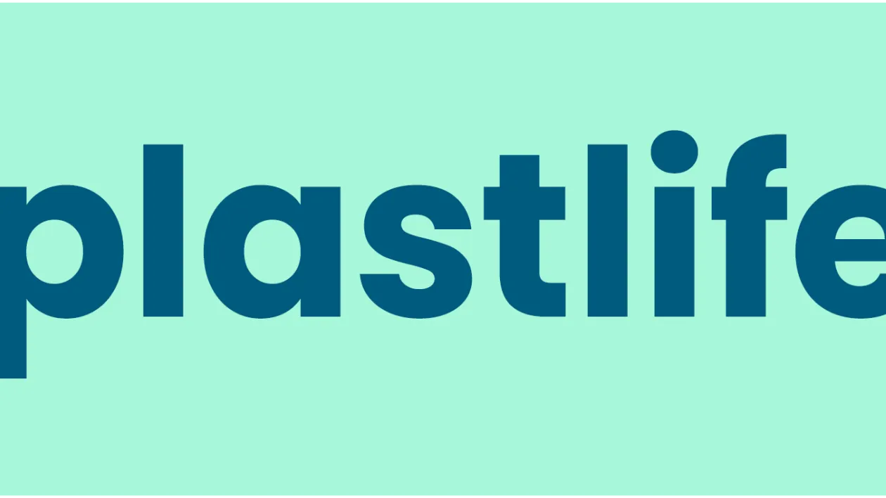 Plastlifelogo_minttu