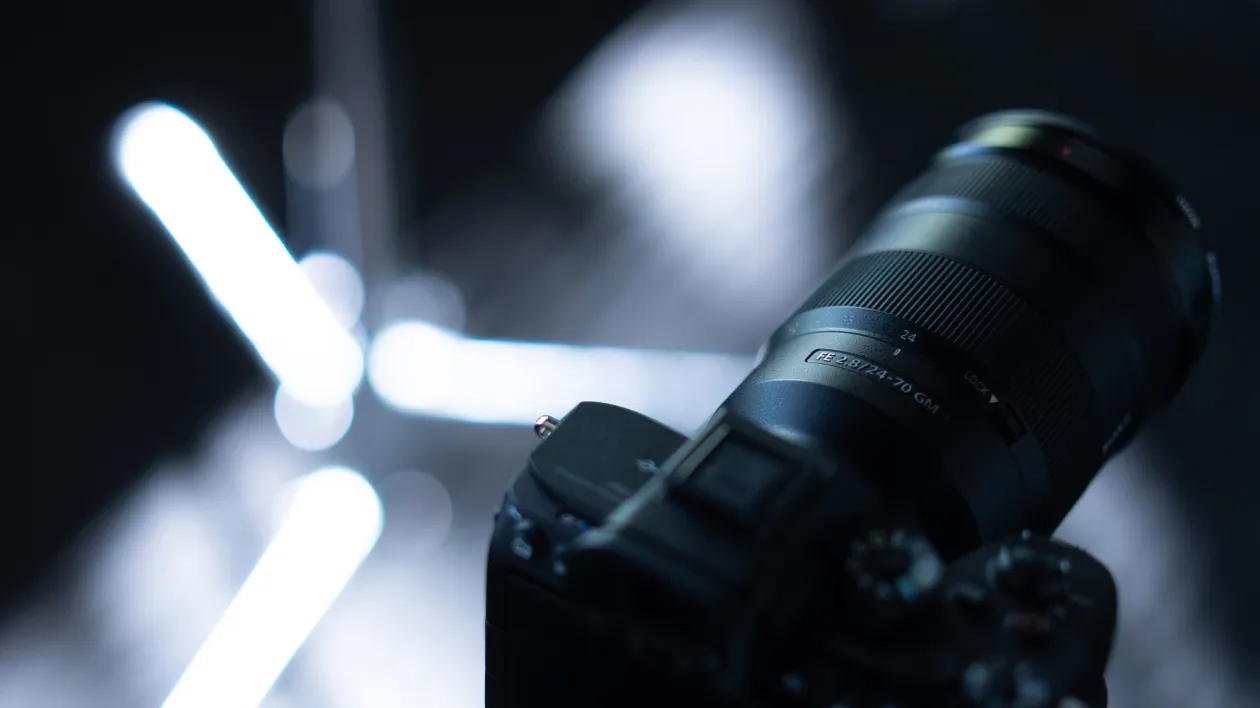 LAB-Studio-kamerakuva