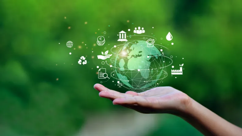 LAB Biofine - Let's connect